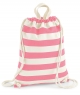 W686 Gymsac Nautical