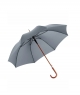 FA735001 AC woodshaft ombrello 8 pannelli