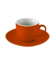 74167_arancio.jpg