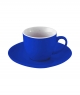 74167_blu.jpg