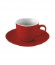 74167_rosso.jpg