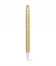 HI81144 Penna a sfera Julie