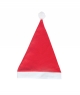 A8622 Cappello Babbbo Natale