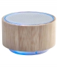 8918IM Speaker Bluetooth Sonicone