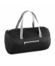 HI92568 Borsa sportiva