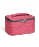 HI92731 Beauty Case