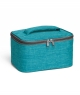 HI92731 Beauty Case