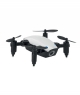 MO9379 Drone pieghevole Wifi con fotocamera