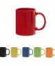 93887_colori.jpg