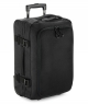 BG481 Trolley Carry-On Escape