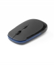 HI97398 Mouse wireless 2.4G
