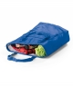 HI98423 Borsa termica pieghevole