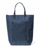 HI98423 Borsa termica pieghevole