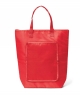 98423_rosso.jpg