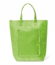 98423_verde.jpg