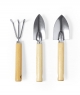 A1116_set.jpg