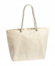 A1171 Borsa Kualy