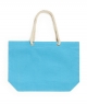 A1171 Borsa Kualy