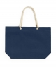 A1171 Borsa Kualy