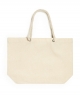 A1171 Borsa Kualy