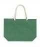 A1171_VERDE.jpg