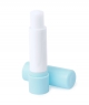 A20570 Balsamo labbra vegano Posie