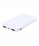 A20850 Power bank Nawey RCS 5.000 mAh