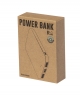 A20850 Power bank Nawey RCS 5.000 mAh