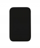 A20850 Power bank Nawey RCS 5.000 mAh