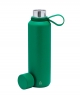 A21547 Borraccia termica Yomar 630ml