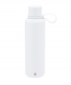 A21547 Borraccia termica Yomar 630ml