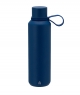 A21547 Borraccia termica Yomar 630ml