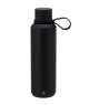 A21547 Borraccia termica Yomar 630ml