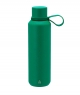 A21547 Borraccia termica Yomar 630ml