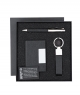 A21604 Set block notes Fraxen