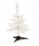 A3363 Alberello natalizio Pines
