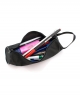 A3987 Astuccio Celes