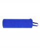 A3987 Astuccio Celes