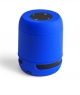 A4628_azzurro.jpg