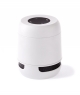 A4628 Altroparlante Bluetooth Braiss