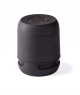 A4628 Altroparlante Bluetooth Braiss