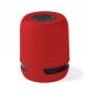 A4628 Altroparlante Bluetooth Braiss