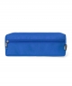 A6986 Astuccio Yeimy