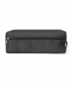 A6986 Astuccio Yeimy