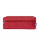 A6986 Astuccio Yeimy