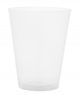 AP717010 Bicchiere lavabile per eventi 500 ml