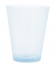 AP717010 Bicchiere lavabile per eventi 500 ml