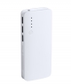 AP781878 Power bank USB 10000 mAh
