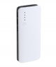 AP781878 Power bank USB 10000 mAh