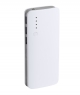 AP781878 Power bank USB 10000 mAh